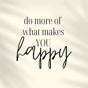 Meet your Posher, Mia